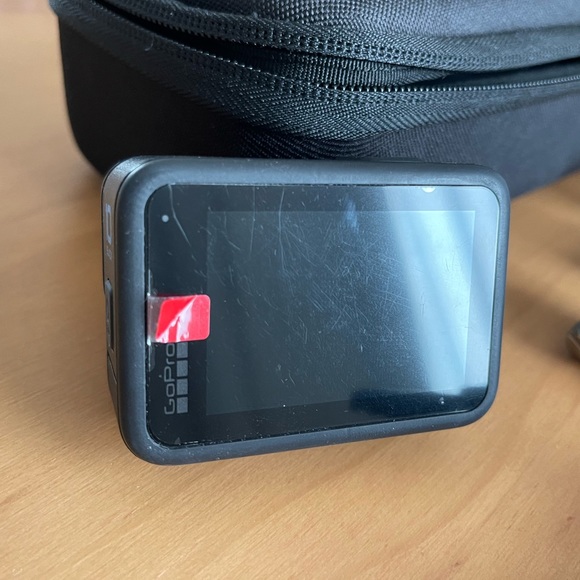 ❌SOLD❌ 📷 GoPro Hero 10 - Picture 4 of 16